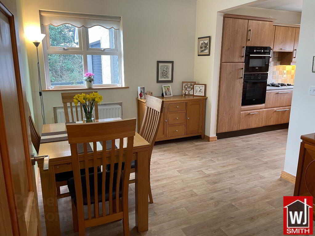 Photo 16 of 133 Castletown Road, Mountjoy, Omagh
