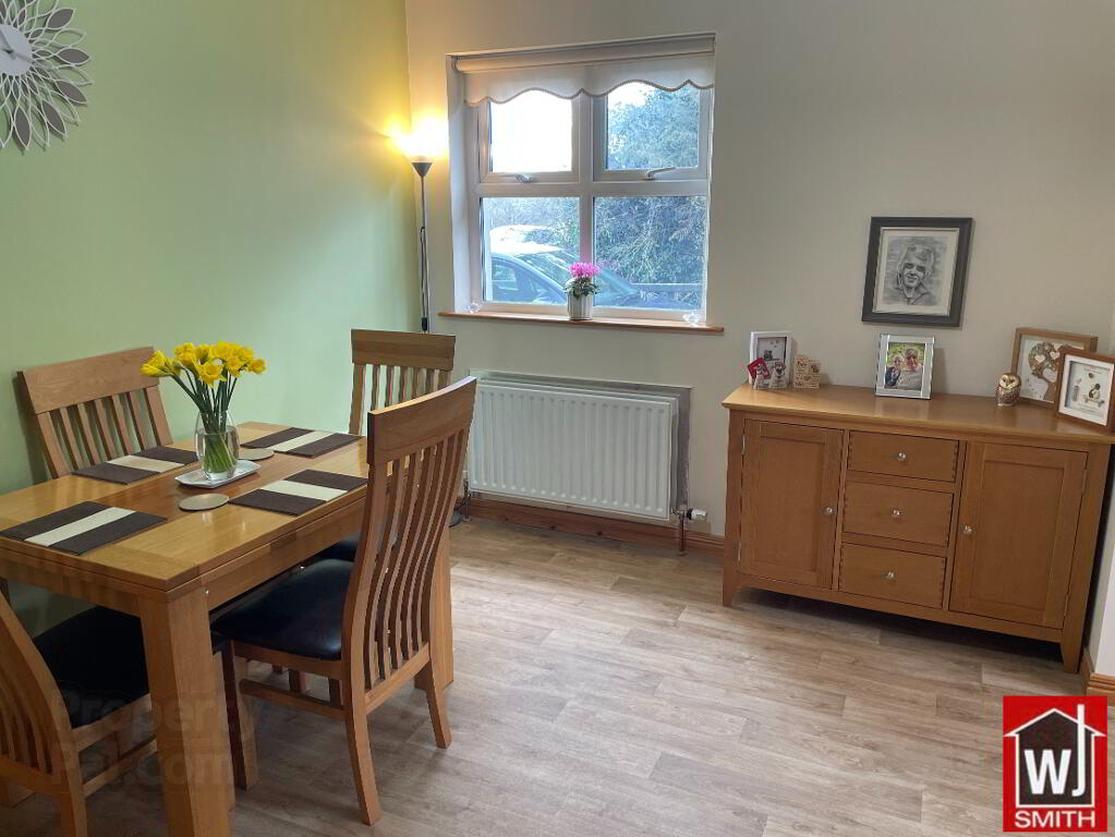 Photo 17 of 133 Castletown Road, Mountjoy, Omagh