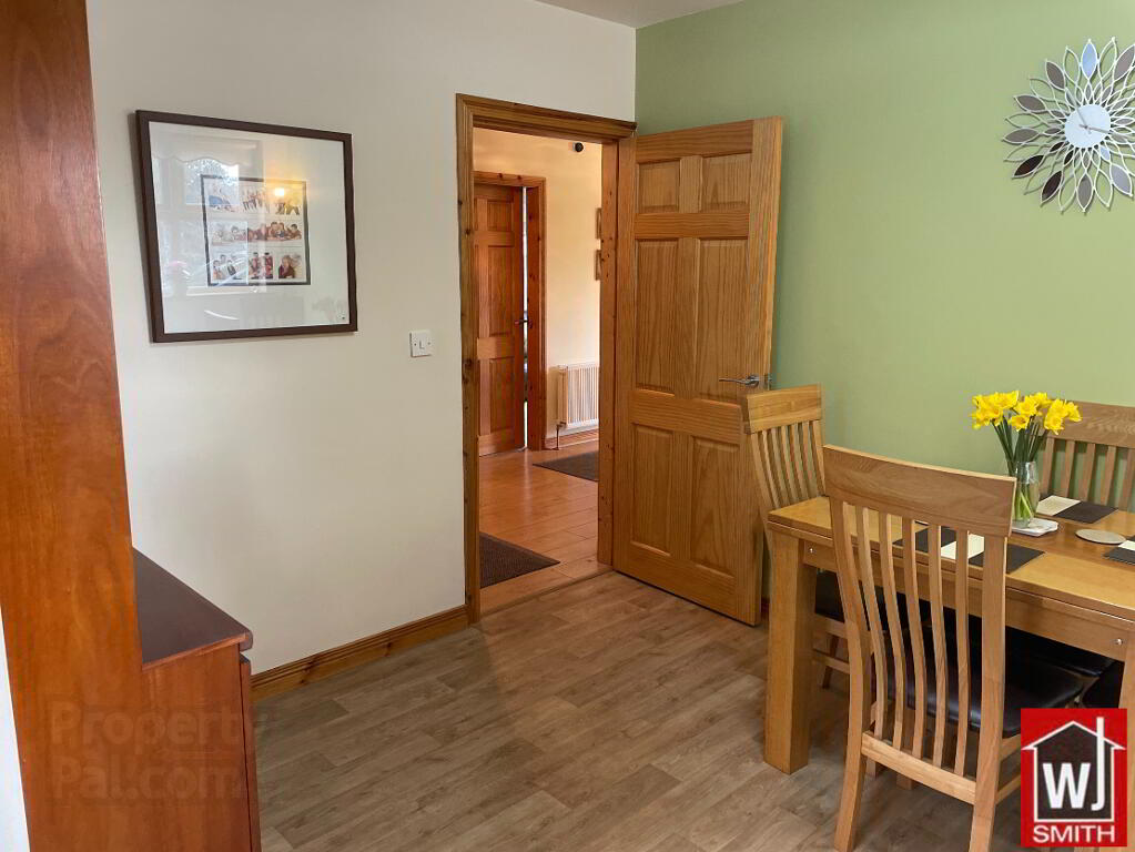 Photo 20 of 133 Castletown Road, Mountjoy, Omagh