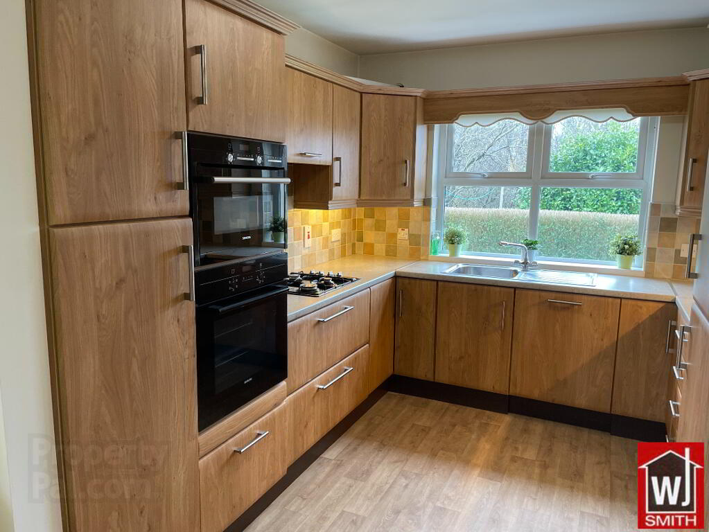 Photo 12 of 133 Castletown Road, Mountjoy, Omagh