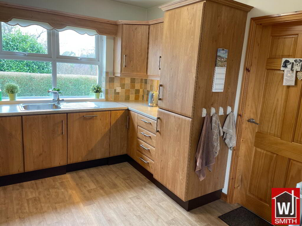 Photo 13 of 133 Castletown Road, Mountjoy, Omagh
