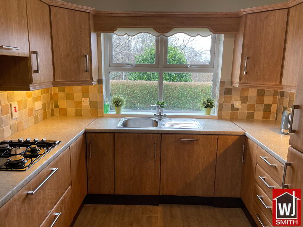 Photo 14 of 133 Castletown Road, Mountjoy, Omagh