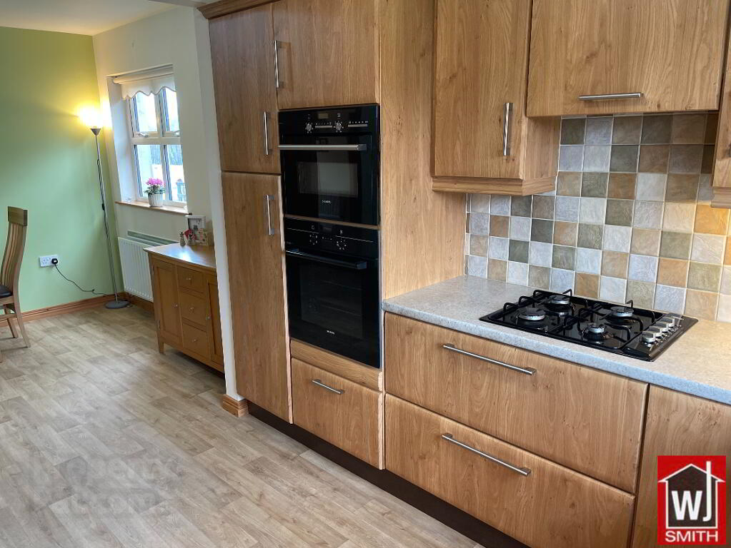 Photo 15 of 133 Castletown Road, Mountjoy, Omagh