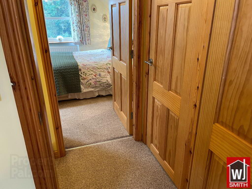 Photo 39 of 133 Castletown Road, Mountjoy, Omagh