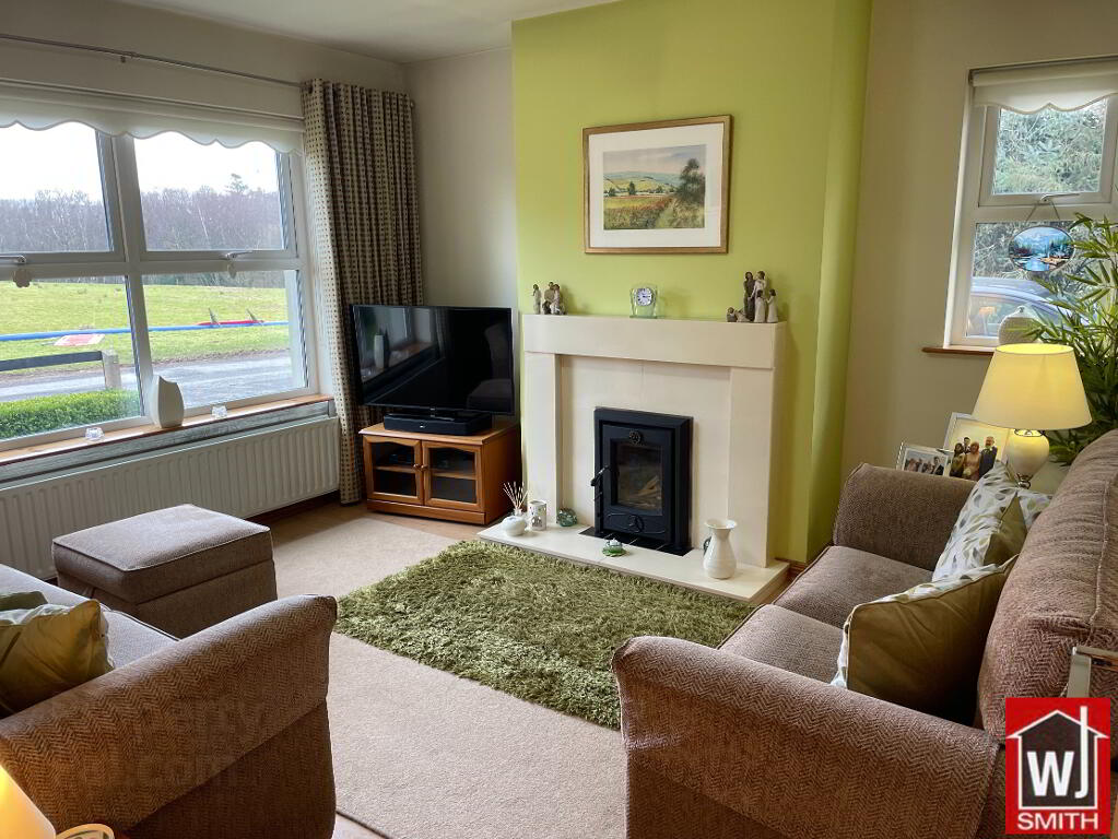 Photo 6 of 133 Castletown Road, Mountjoy, Omagh