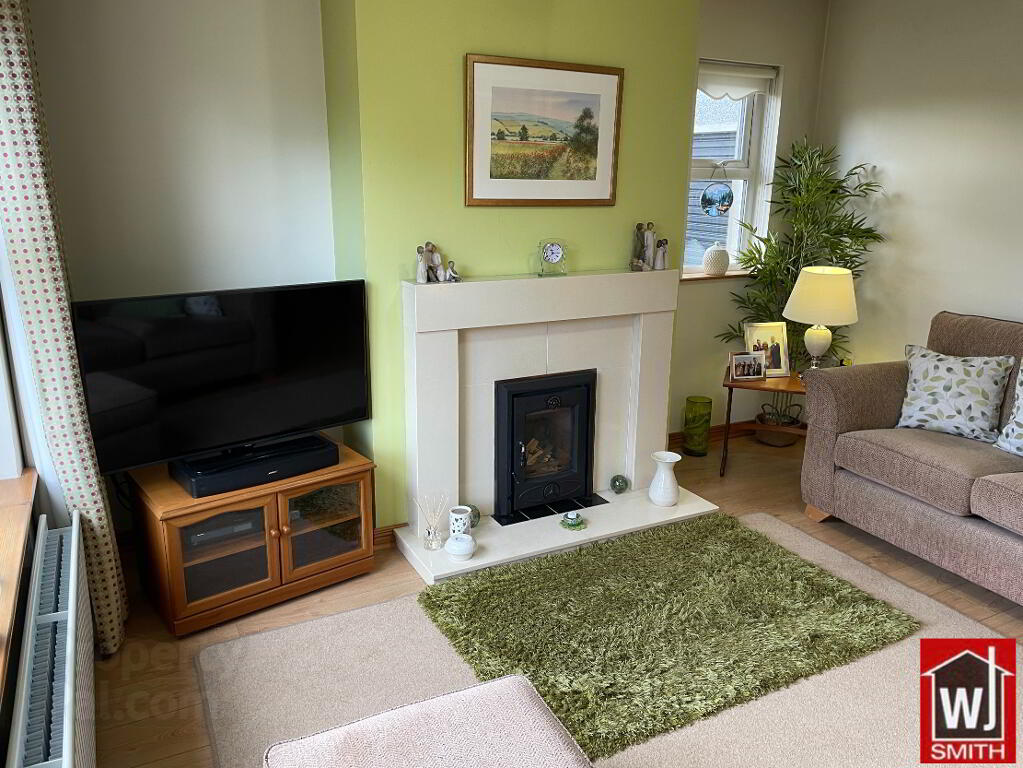 Photo 7 of 133 Castletown Road, Mountjoy, Omagh