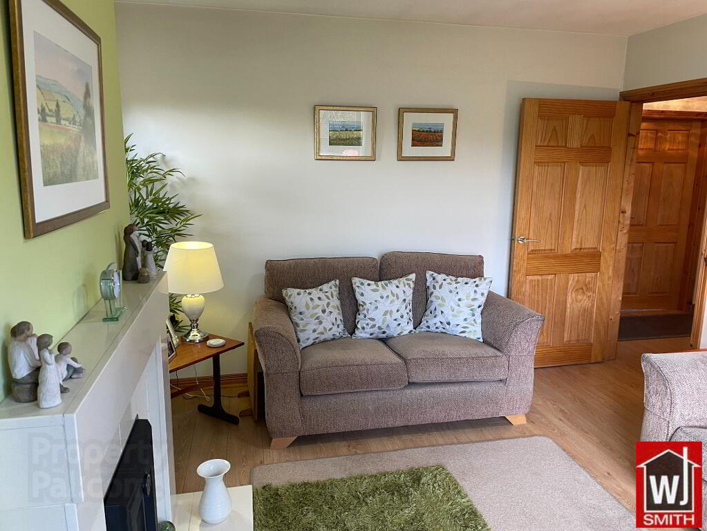 Photo 8 of 133 Castletown Road, Mountjoy, Omagh