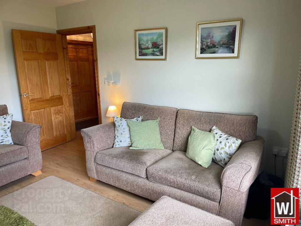 Photo 9 of 133 Castletown Road, Mountjoy, Omagh