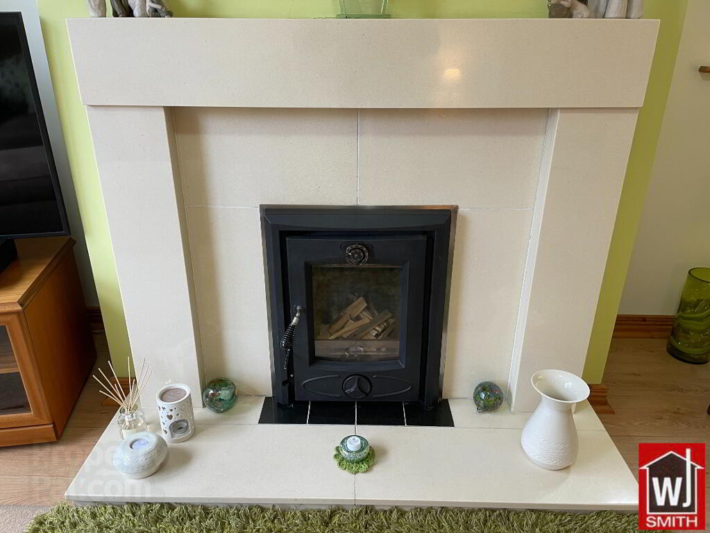 Photo 11 of 133 Castletown Road, Mountjoy, Omagh