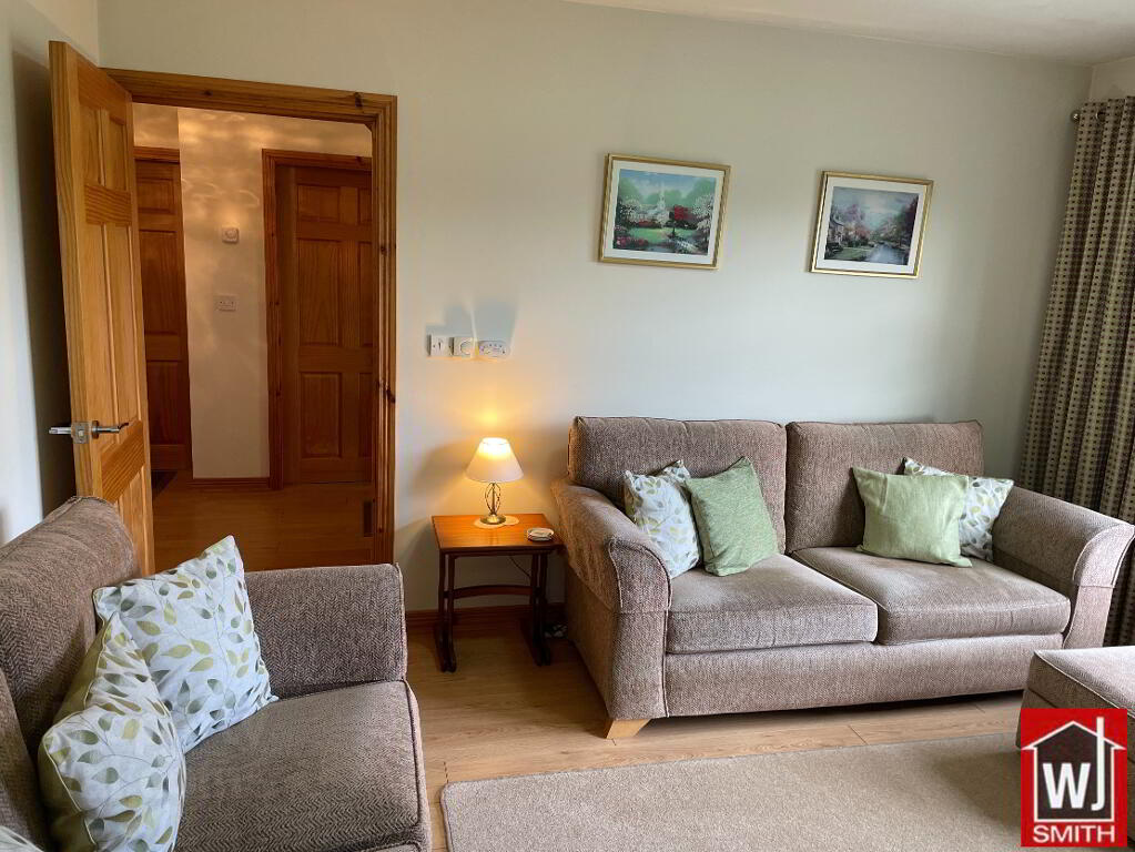 Photo 10 of 133 Castletown Road, Mountjoy, Omagh