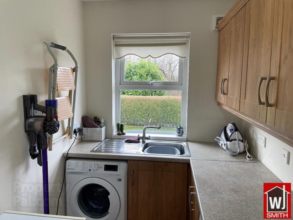 Photo 21 of 133 Castletown Road, Mountjoy, Omagh