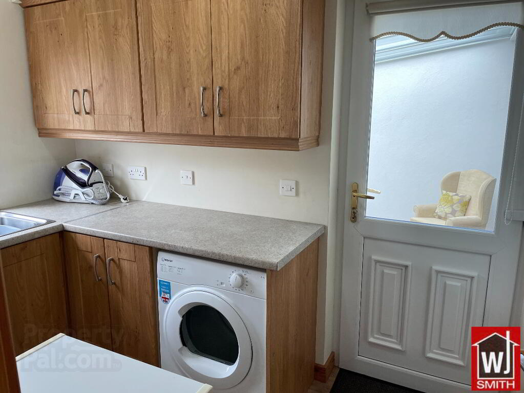 Photo 22 of 133 Castletown Road, Mountjoy, Omagh