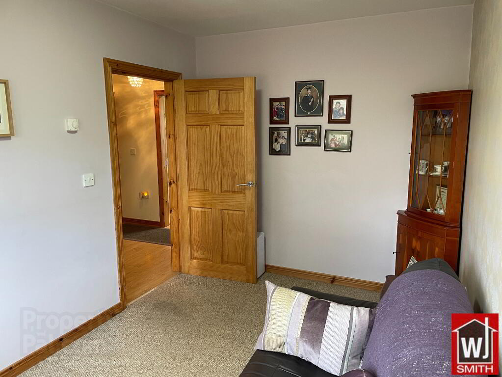 Photo 33 of 133 Castletown Road, Mountjoy, Omagh