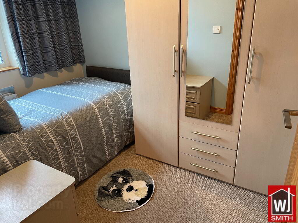 Photo 35 of 133 Castletown Road, Mountjoy, Omagh
