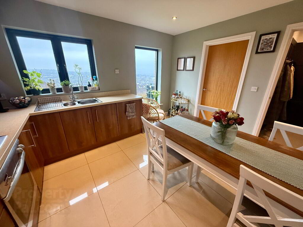 Photo 7 of 2 Woodland Mews, Waterside, L’derry