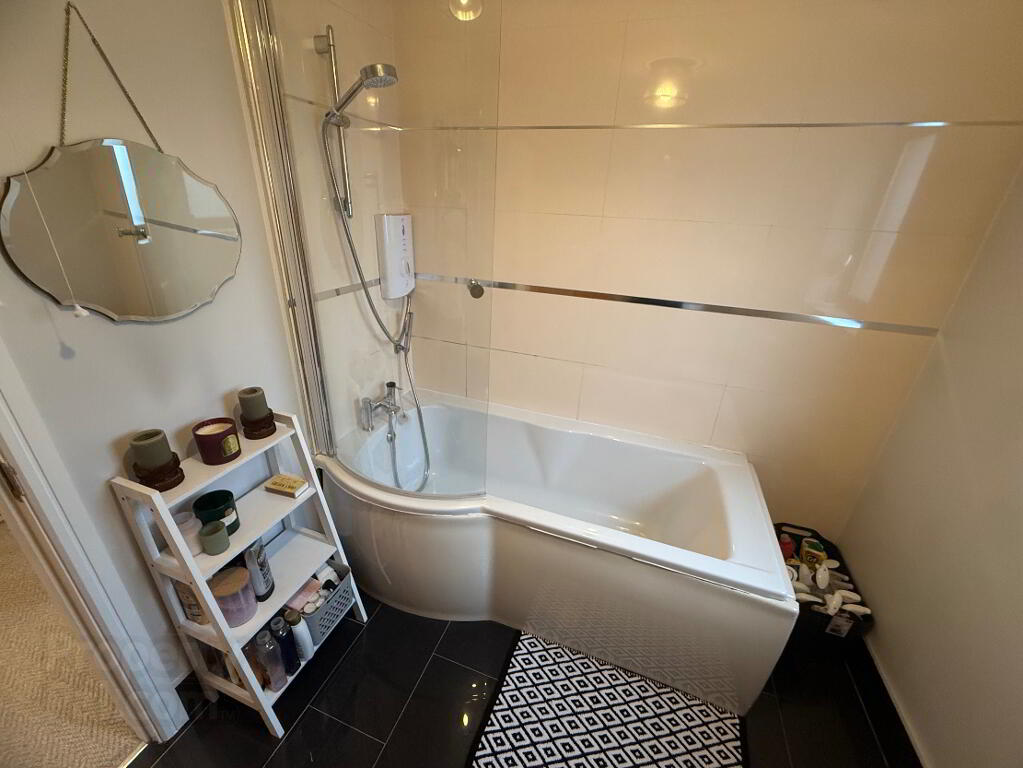 Photo 15 of 2 Woodland Mews, Waterside, L’derry