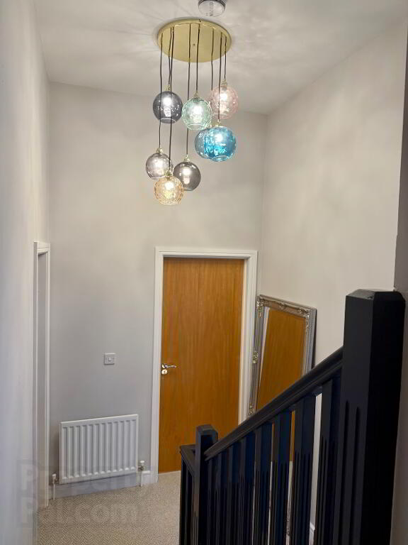 Photo 16 of 2 Woodland Mews, Waterside, L’derry