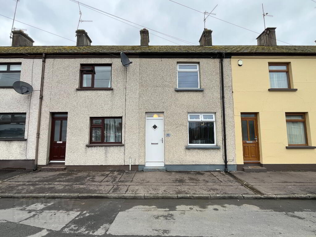 Photo 1 of 10 Burnview Terrace, Banbridge