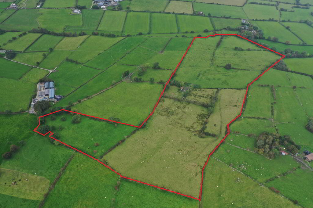 Photo 2 of Backhill Road, Castlederg