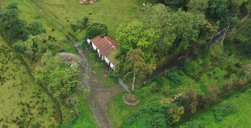 Photo 5 of Backhill Road, Castlederg