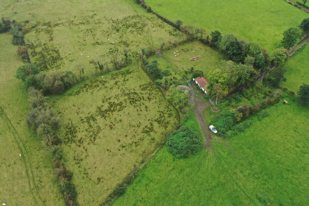 Photo 4 of Backhill Road, Castlederg