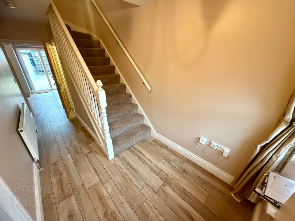 Photo 5 of 68 Ivy Mead Mews, Altnagelvin, L’derry