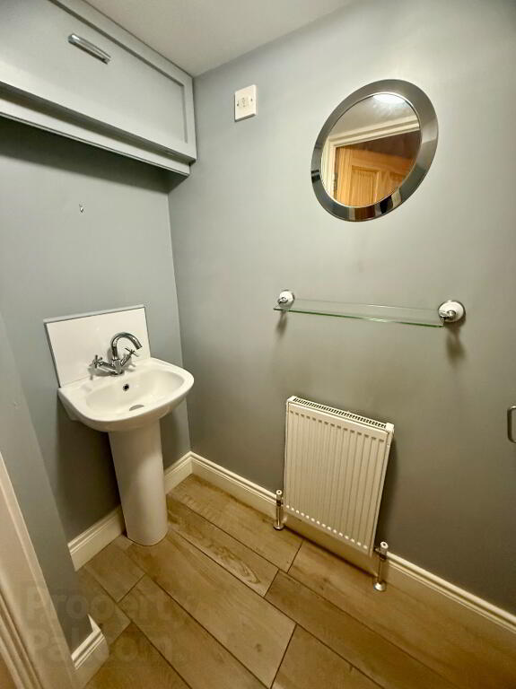Photo 10 of 68 Ivy Mead Mews, Altnagelvin, L’derry
