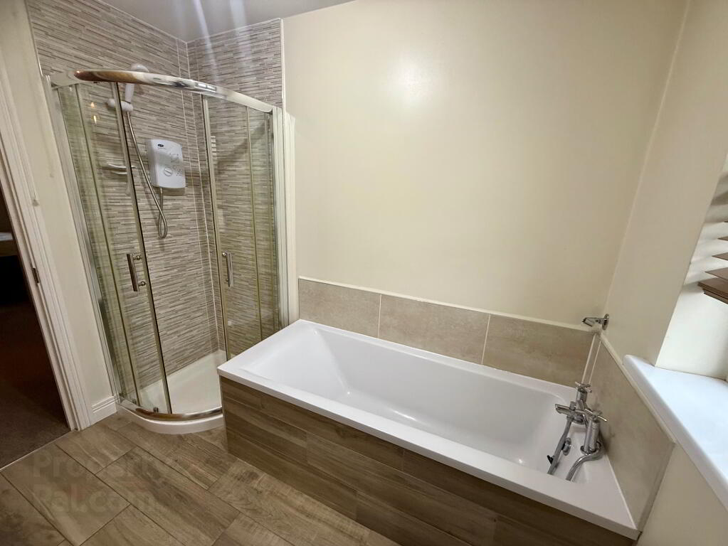 Photo 17 of 68 Ivy Mead Mews, Altnagelvin, L’derry