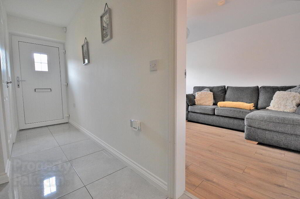 Photo 2 of 10 Copper Green, Conlig, Newtownards