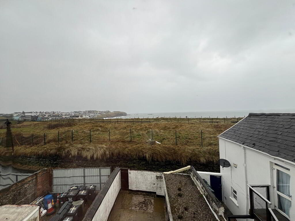 Photo 1 of Apt 3, 52 Eglinton Street, Portrush