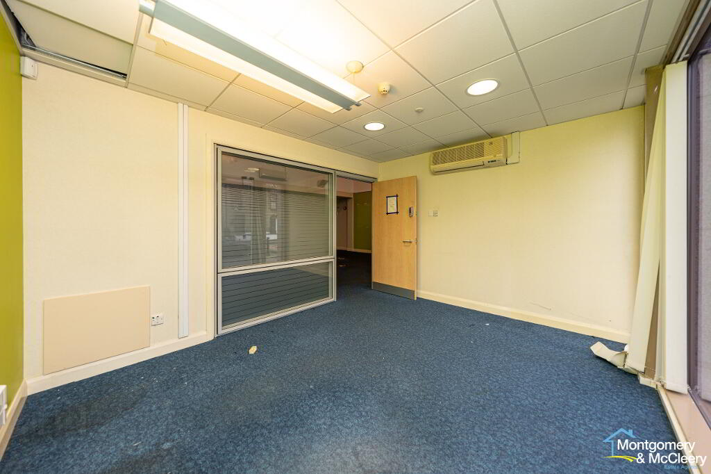 Photo 7 of Prominent Commercial Premises, 29 Clooney Terrace, Waterside, Derry/Londonderry