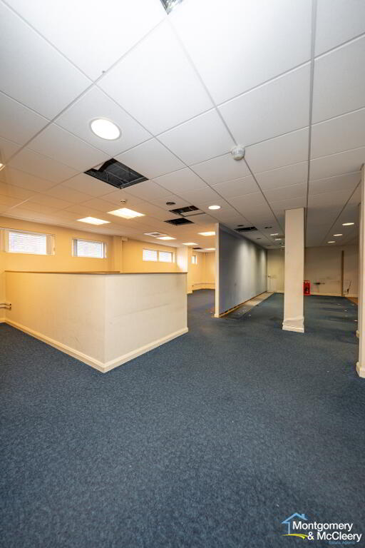 Photo 9 of Prominent Commercial Premises, 29 Clooney Terrace, Waterside, Derry/Londonderry