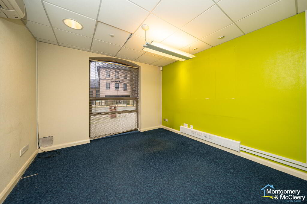 Photo 15 of Prominent Commercial Premises, 29 Clooney Terrace, Waterside, Derry/Londonderry