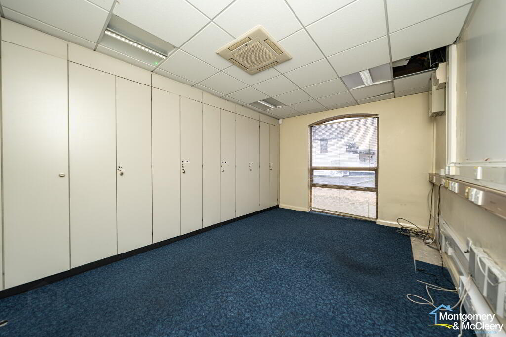 Photo 18 of Prominent Commercial Premises, 29 Clooney Terrace, Waterside, Derry/Londonderry