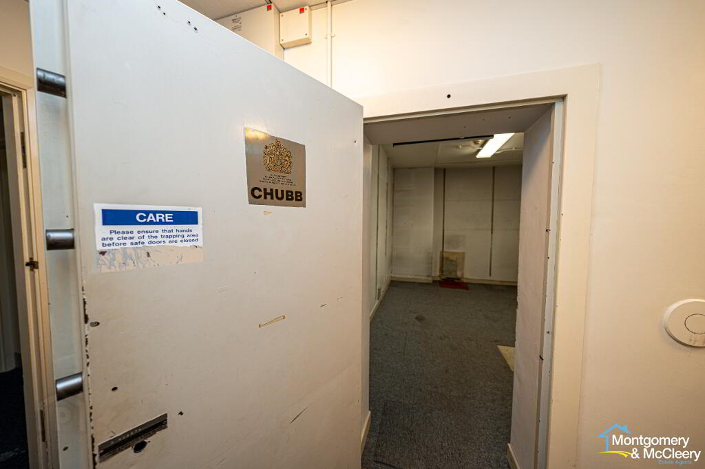 Photo 19 of Prominent Commercial Premises, 29 Clooney Terrace, Waterside, Derry/Londonderry