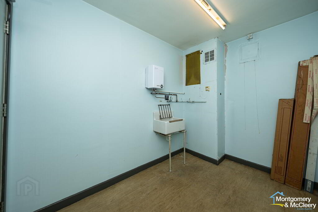 Photo 22 of Prominent Commercial Premises, 29 Clooney Terrace, Waterside, Derry/Londonderry