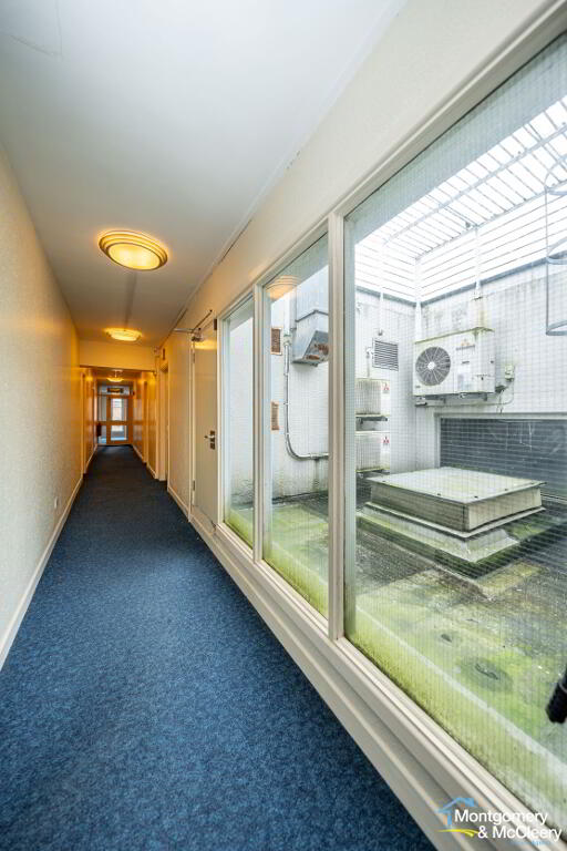 Photo 24 of Prominent Commercial Premises, 29 Clooney Terrace, Waterside, Derry/Londonderry