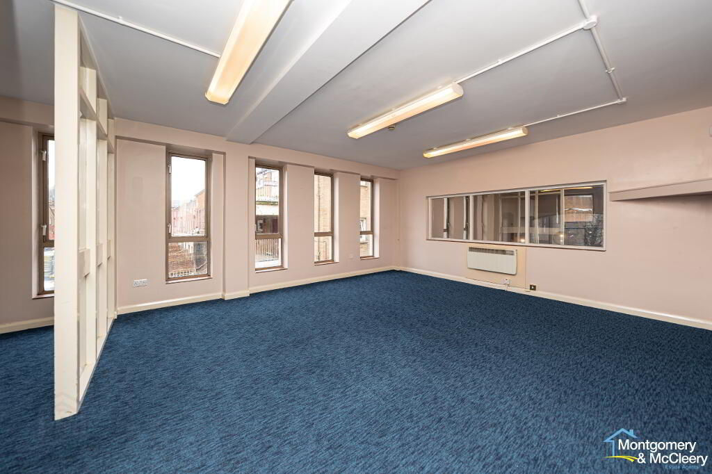 Photo 27 of Prominent Commercial Premises, 29 Clooney Terrace, Waterside, Derry/Londonderry
