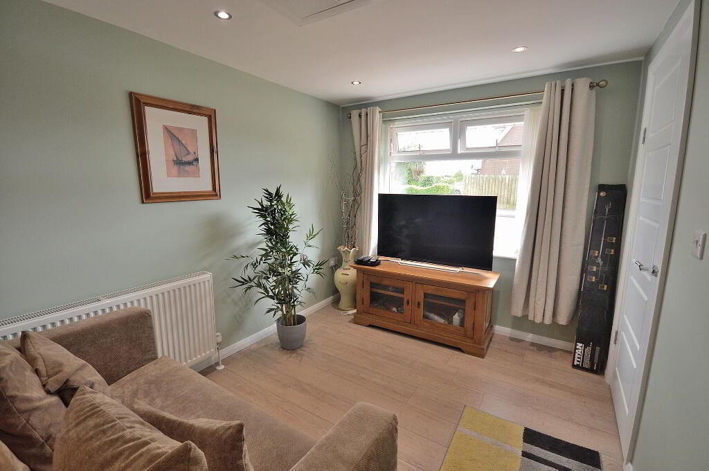 Photo 8 of 8 Brookvale Avenue, Bangor