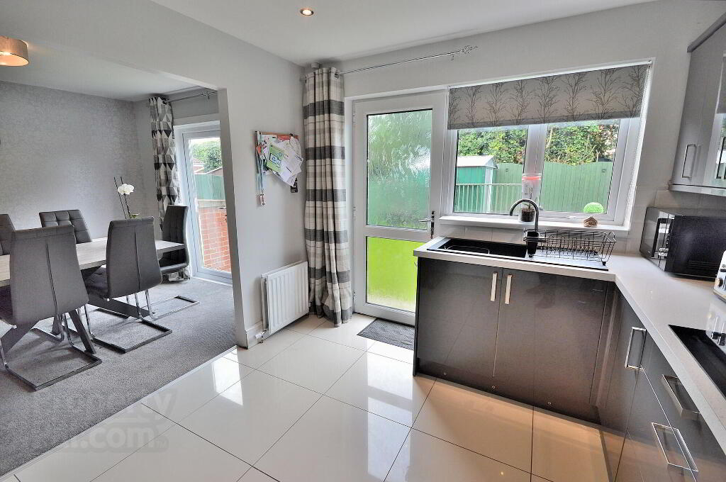 Photo 7 of 8 Brookvale Avenue, Bangor