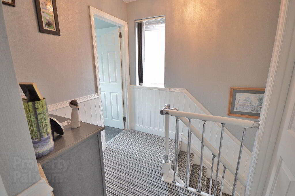 Photo 11 of 8 Brookvale Avenue, Bangor