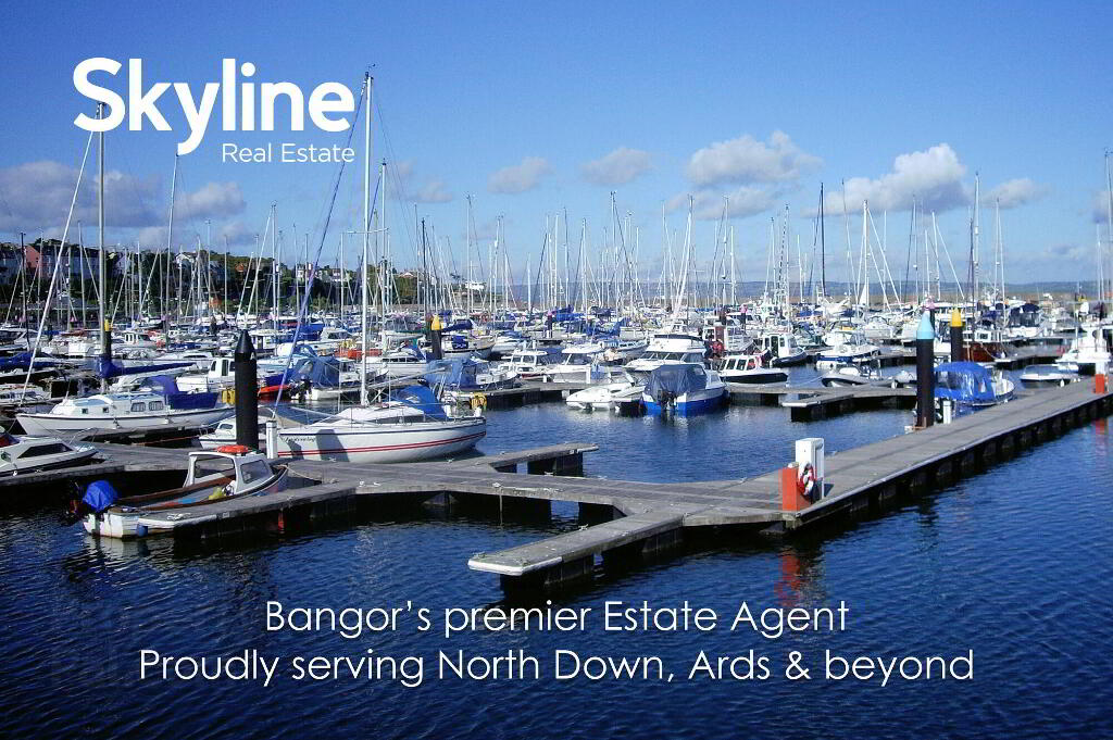 Photo 19 of 8 Brookvale Avenue, Bangor