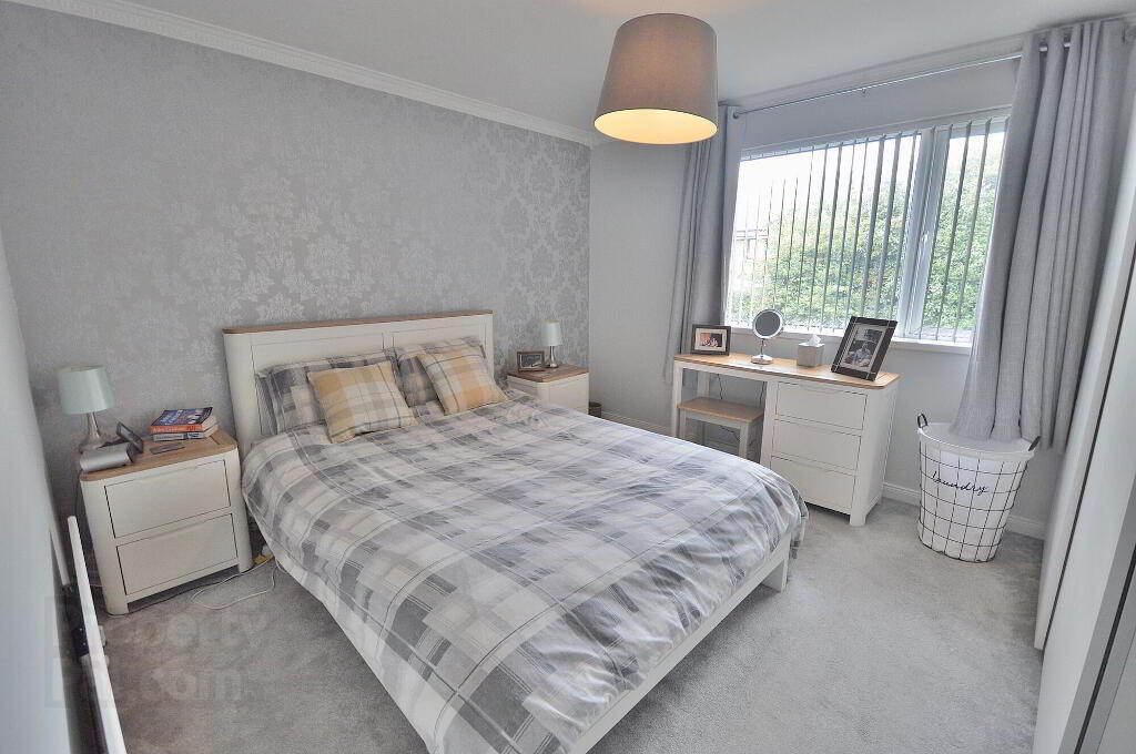 Photo 13 of 8 Brookvale Avenue, Bangor