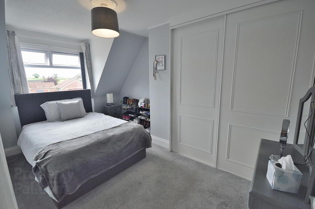 Photo 14 of 8 Brookvale Avenue, Bangor