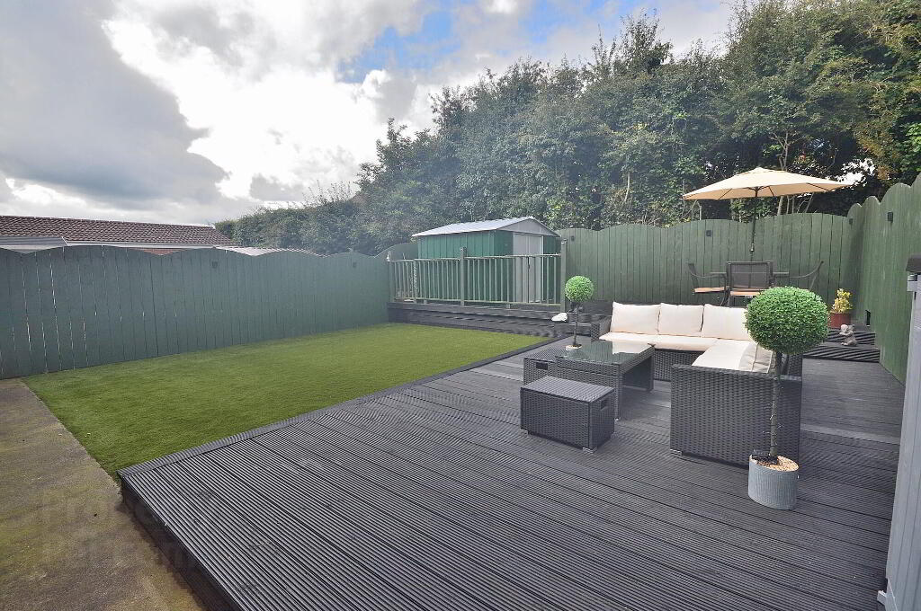 Photo 16 of 8 Brookvale Avenue, Bangor