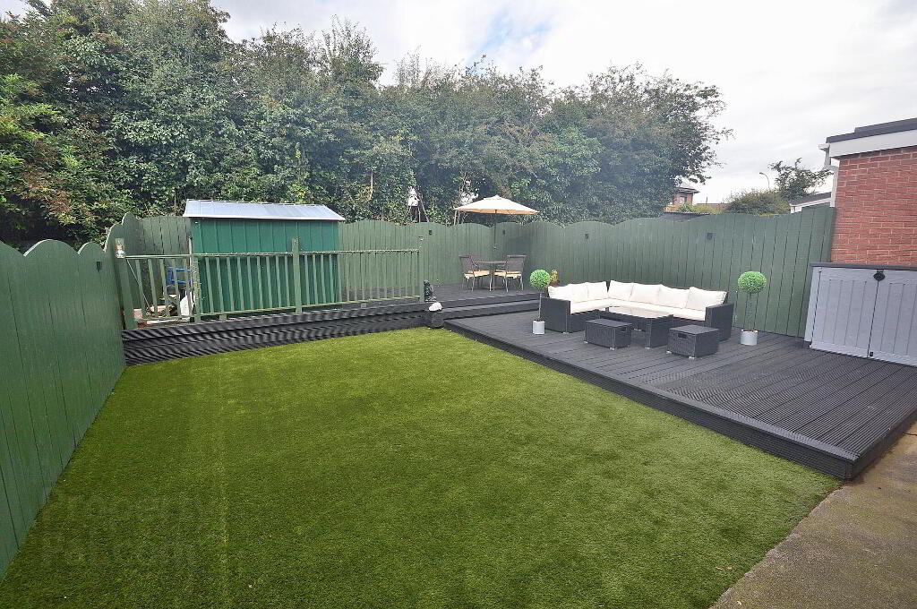 Photo 15 of 8 Brookvale Avenue, Bangor