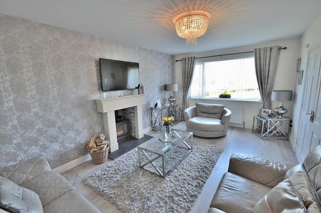 Photo 5 of 58 Old Gransha Road, Bangor