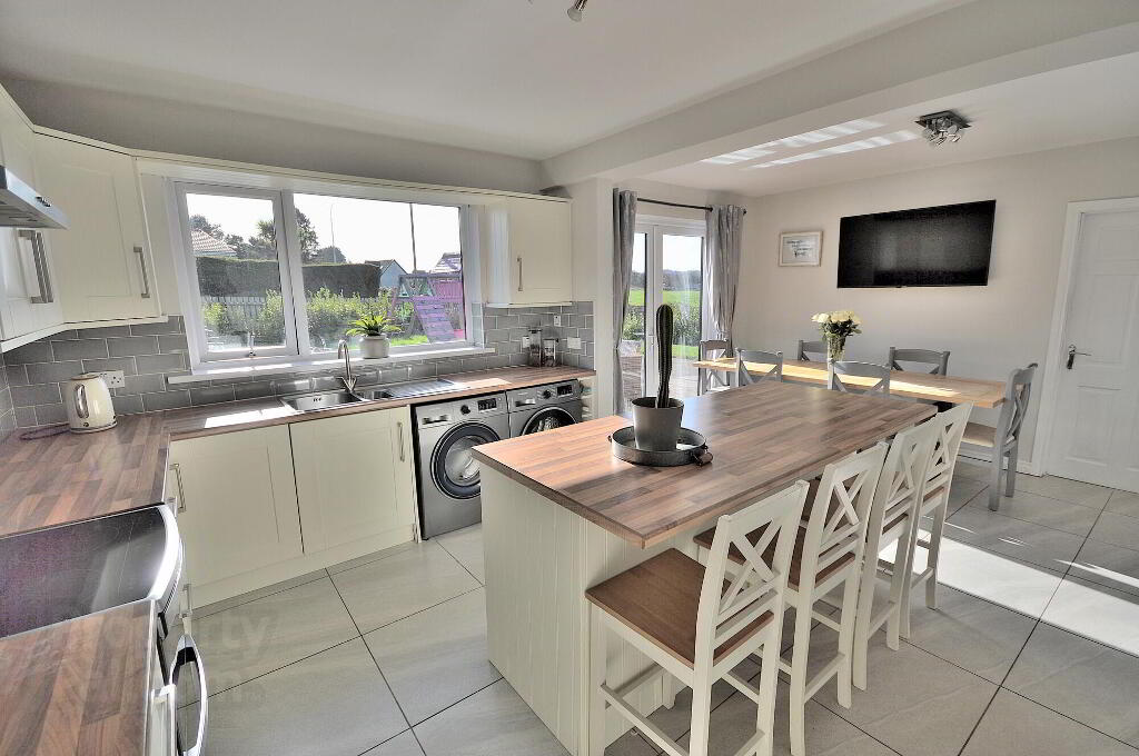 Photo 8 of 58 Old Gransha Road, Bangor