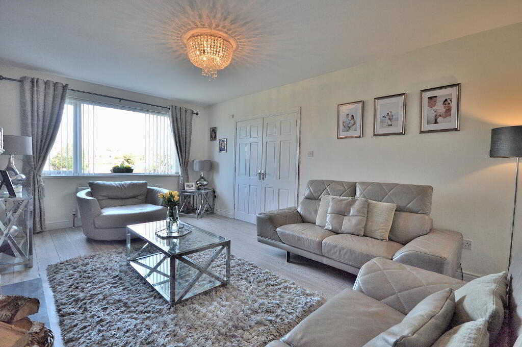 Photo 6 of 58 Old Gransha Road, Bangor
