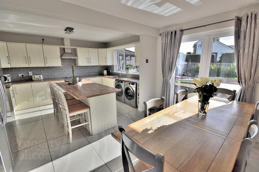 Photo 7 of 58 Old Gransha Road, Bangor